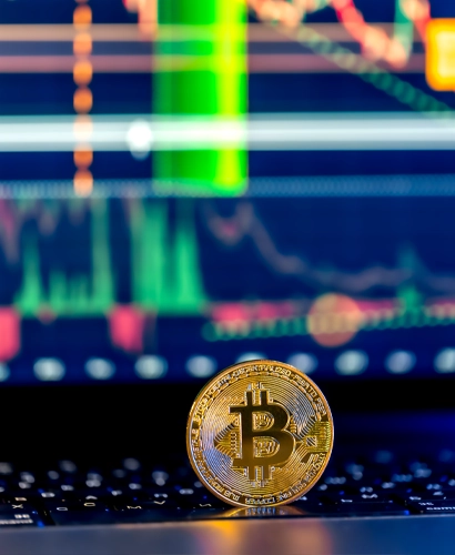 Equipo de Ritmo Portrevo