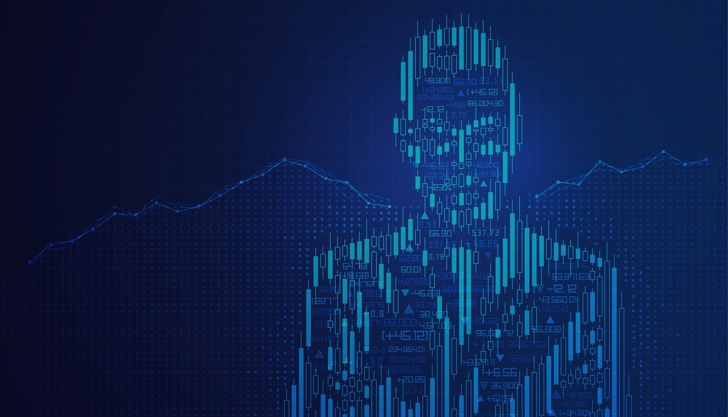 Fondo de Ritmo Portrevo