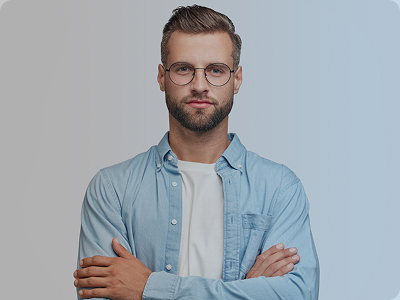 Alejandro Ruiz - Jefe de análisis financiero de Ritmo Portrevo