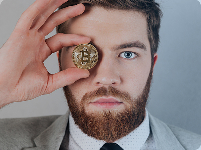 Carlos Herrera - Asesor de clientes de Ritmo Portrevo