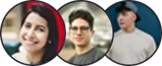 Valoración de Ritmo Portrevo